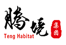 安徽腾境建设集团有限公司
